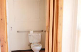 Bungalow on the lake - Foto 25