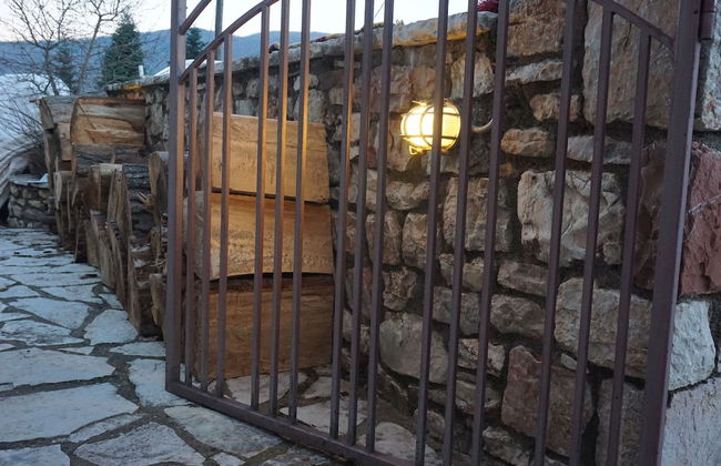 Studio Nick - Foto 34