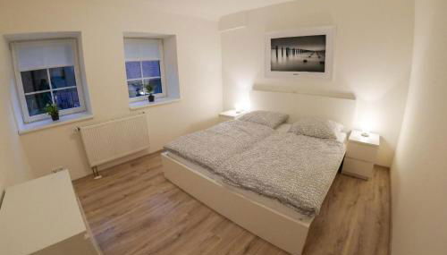 Muehlenhof-Soderstorf-Wohnung-E - Foto 4