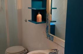 Villa Bella Vista - Foto 63