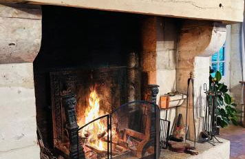 Les Maisons de Marie - Foto 8