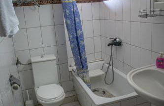 Maries Thasos Stone Villa - Photo 20