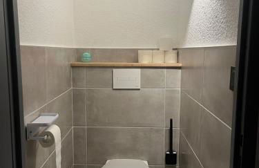 Entre Rhône & Vignes - Foto 9