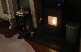 La Cour Blanche - Foto 78