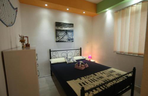 Villa Andric - Photo 9