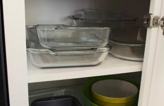 AC! Family Space-Retro Home in Historic Albany - Foto 80