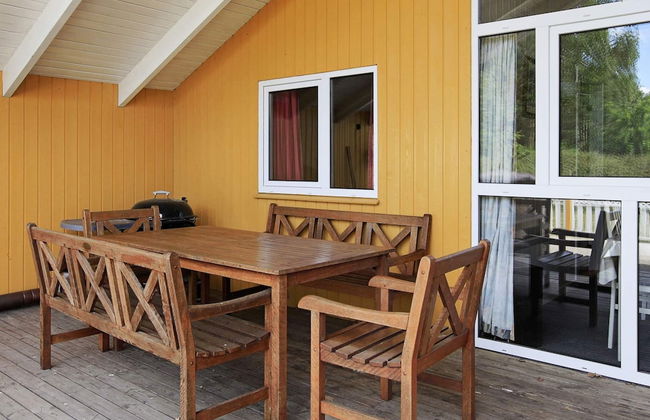 Lakeview Retreat With Spa - By Traum Ferienwohnungen - Foto 47