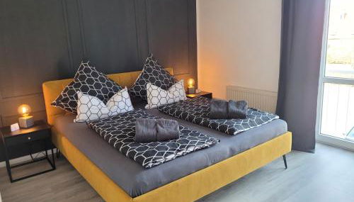 Heimathafen Hohwacht - Foto 2