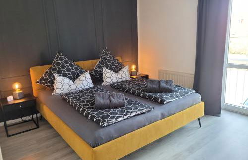 Heimathafen Hohwacht - Foto 2