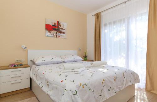 Apartmani Ravan - Foto 18