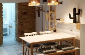 Loft Mediterráneo - Photo 21