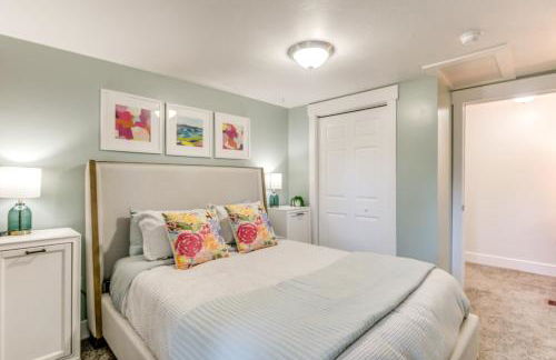 Rexburg Escape with Fenced Yard and Covered Patio! - Photo 16