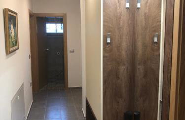 Apartmani Izvor - Tuheljske Toplice - Foto 33