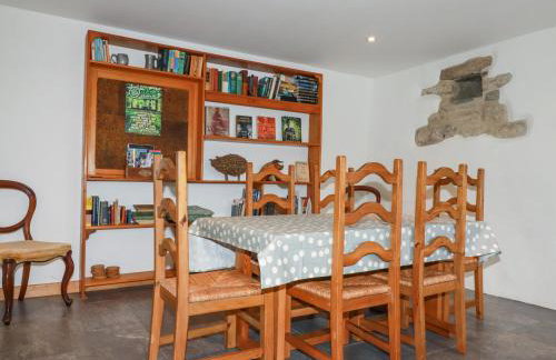 The Orchard - Foto 7