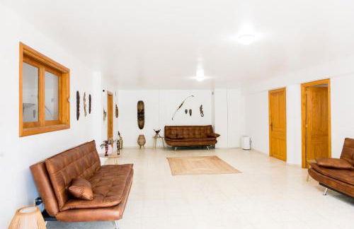 Drago Tree Villa Tenerife - Foto 59