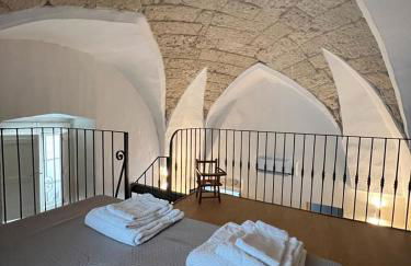 Dimora Lucrezia - Foto 17