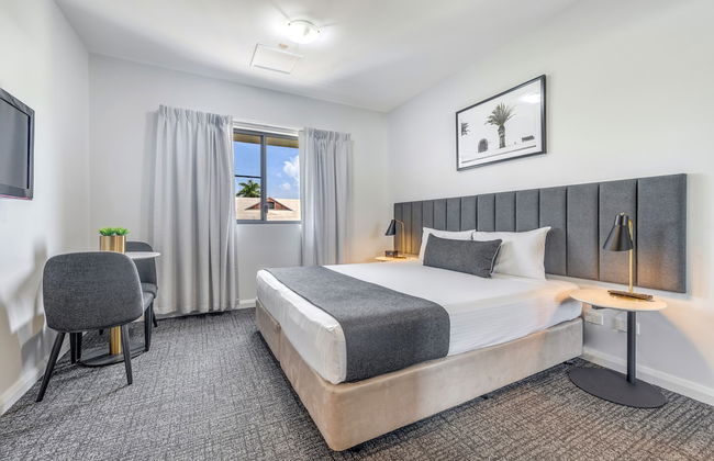 Hudson Parap - Photo 7