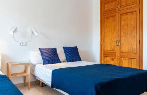 Villa Sal i Vent- Mediterranean sea views - Foto 19