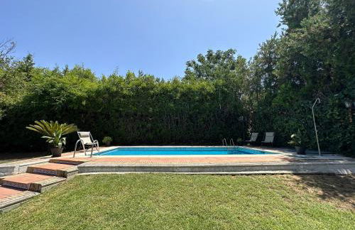 Casa Ciaurriz - Foto 30