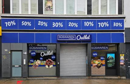 City Base Dortmund - Foto 15