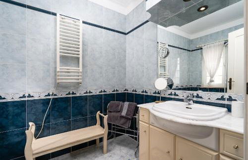 Casa Mandalin - Foto 35