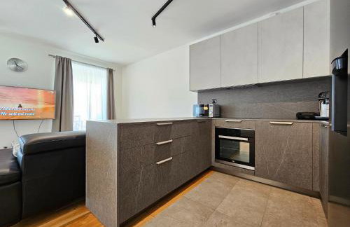 TI Amo Holiday House - Heated Pool - Foto 59