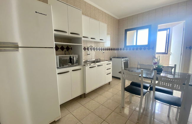 Edifício Max - Photo 6