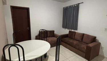 Apartamento Faria - Foto 3