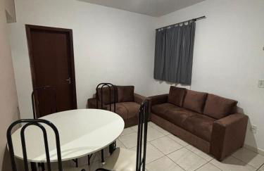 Apartamento Faria - Photo 3