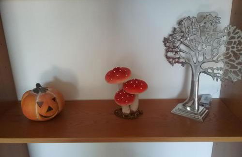 Perlenbachtal - Foto 16