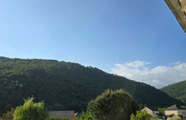 Les Broutays - Foto 8