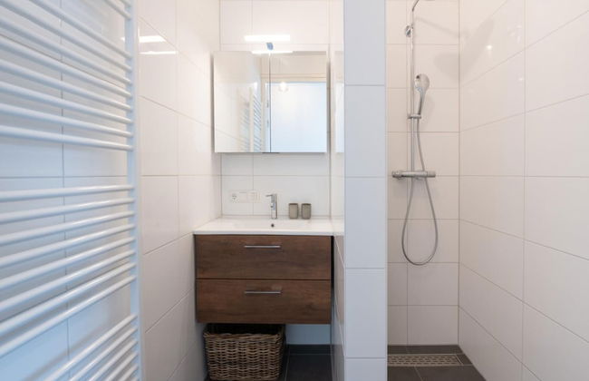 Apartment Veerse Meer With Private Marina - Photo 14