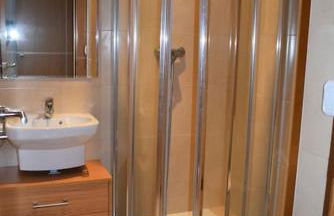 Apartamento centro Villagarcía. - Foto 5