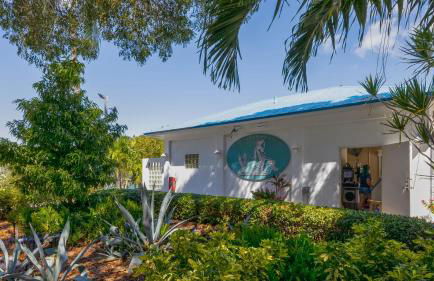 Key Largo Baha Penthouse Ocean Pointe 1416 - Foto 40