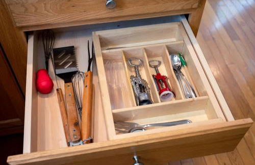 The Lookout Lake Masthope Firepit Arcade - Foto 66