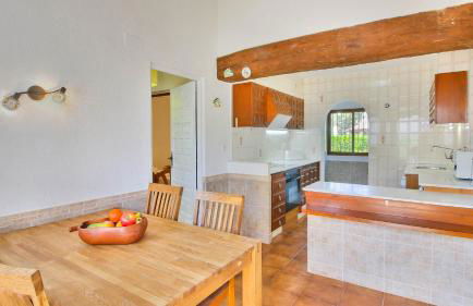 Puerto Azul IS by CARLOSFERIEN - Foto 10