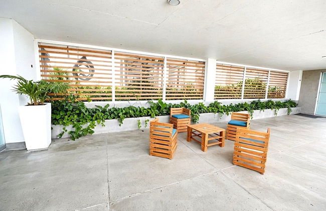 Apartamentos Aragoa - Cerca al Mar by SOHO - Foto 8