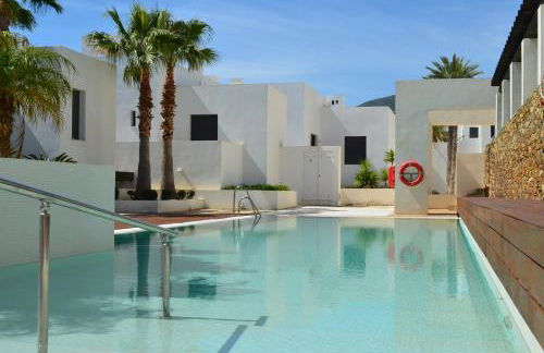 Apartamentos Macenas - Foto 27