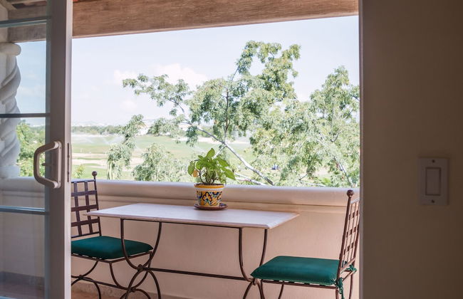 Executive Studio at Cabo Country Club - Foto 5