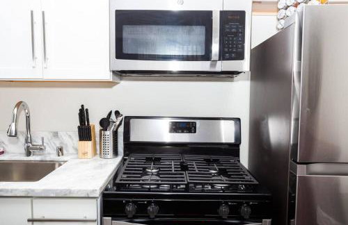 1 Bedroom Apartment with Luxurious Design in SD - Foto 21