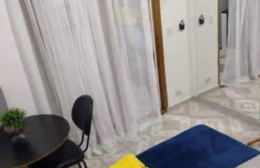 Flat Duplo para sua conexão - Foto 10