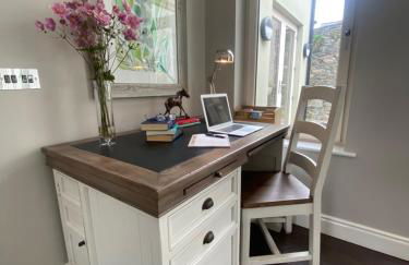 Bramley House-5 Star-located on the Dublin-Belfast corridor - Foto 26