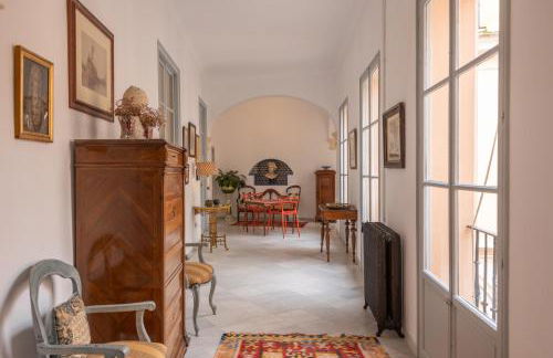 Palacio Marmoles by Valcambre - Photo 24