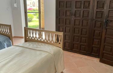 Villa Tropical Dream - Photo 15