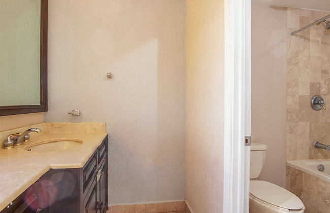 Princesa De Penasco - Foto 75