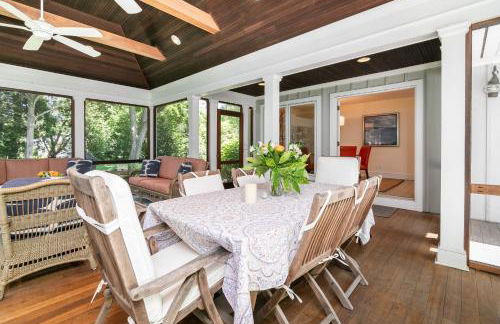 Baydream Believer - Foto 11