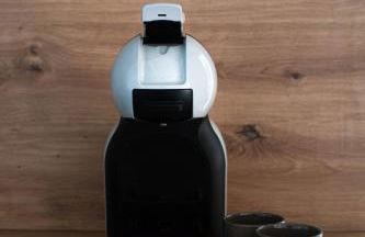 Atlantic Selection - Vagues en Vue, à l'Estacade avec piscine - Foto 10