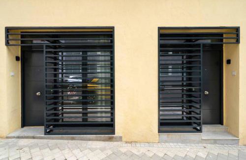 Apartamento acogedor y cómodo en Guindalera GUAD-D - Foto 13
