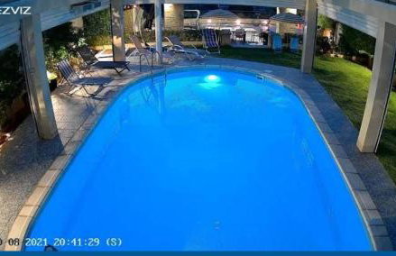 Stone Guesthouse - Foto 1