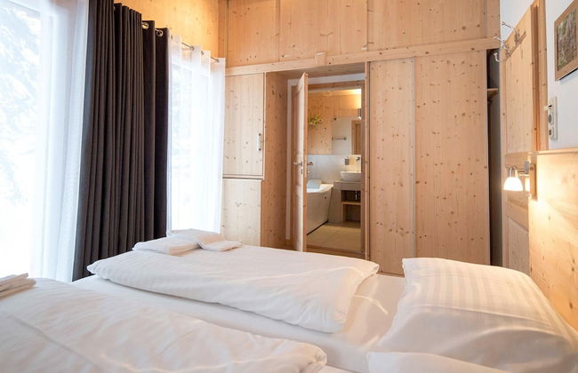 Modern Cottage With Whirlpool - Foto 5